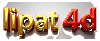lipat 4d