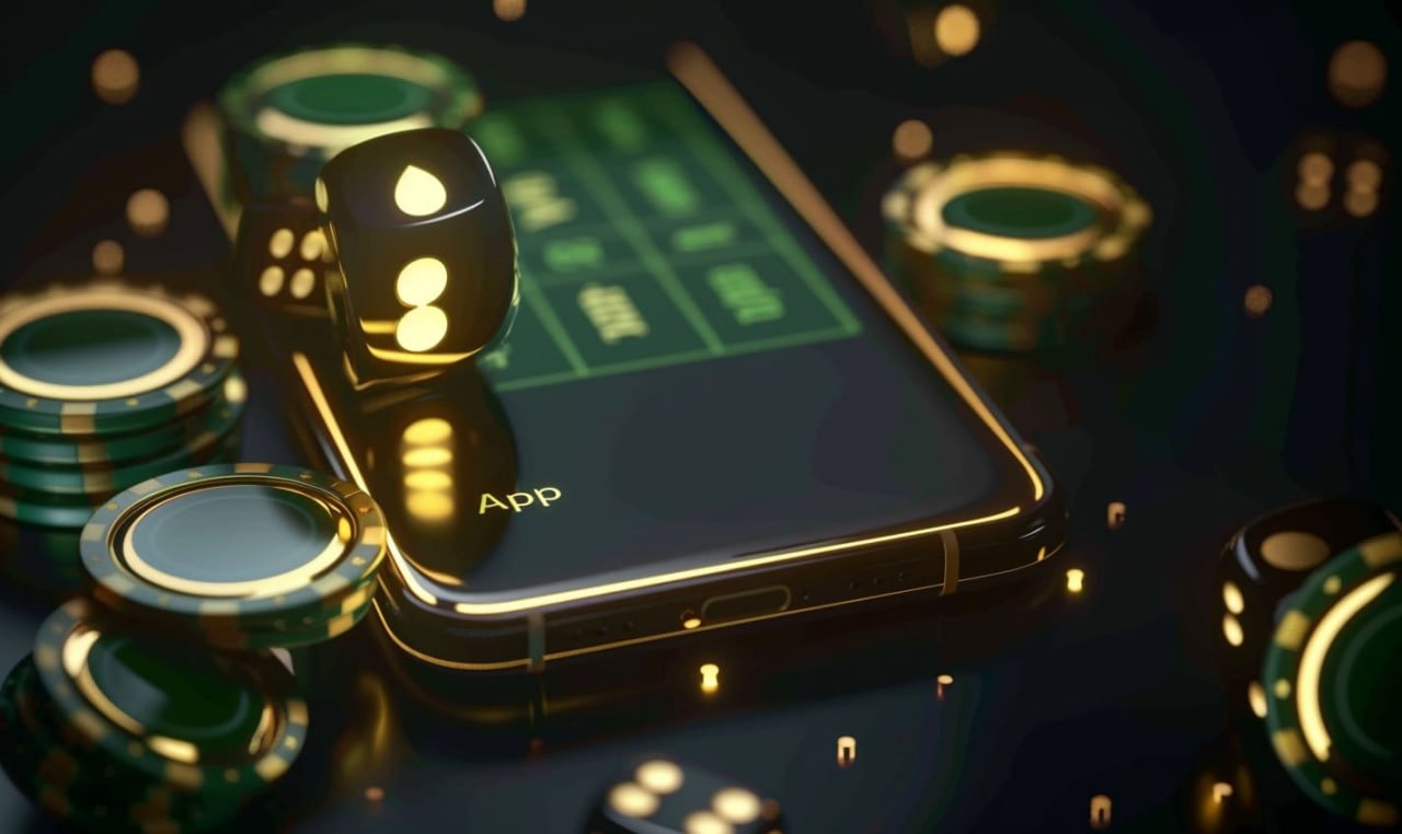 Antarmuka aplikasi lipat 4d menampilkan pasar sportsbook Liga 1 Indonesia dan permainan slot