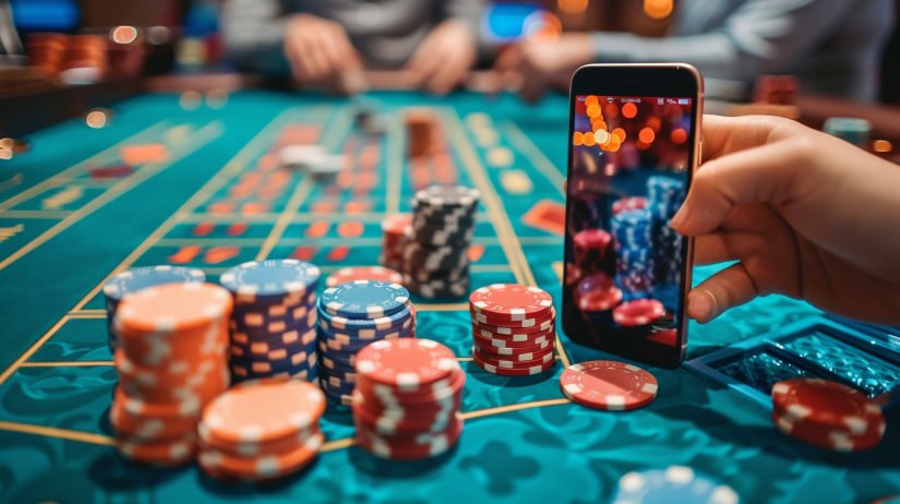 Dasbor hasil Colok Macau di lipat 4d menampilkan riwayat undian dan pembayaran