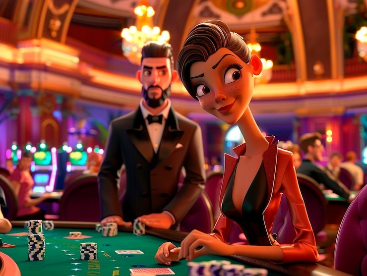 Dashboard jadwal esports dengan berbagai turnamen MPL, Free Fire, dan PUBG Mobile