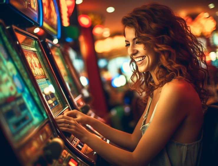 lipat 4d featured game showcase lipat 4d featured game showcase